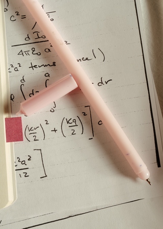 Stage de Mathématiques, Colonie de vacances Ulysséo, Sciences-culture